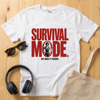 Survival Mode T-Shirt