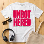 Unbothered  T-Shirt